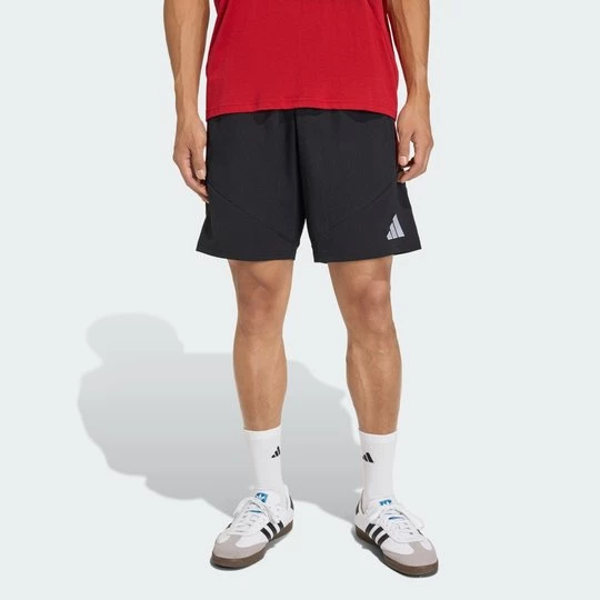 Obrázek produktu Šortky Tiro 26 Competition Downtime Adidas