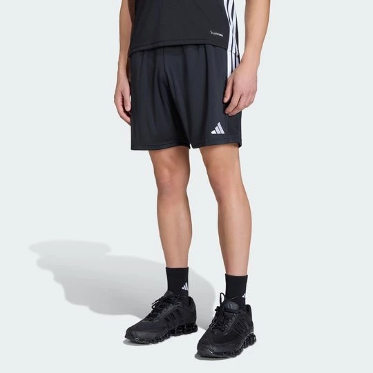 Obrázek produktu ŠORTKY TIRO 26 ESSENTIALS Adidas