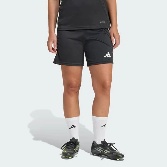 Obrázek produktu Šortky Tiro 26 League Adidas