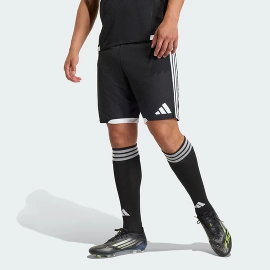 Obrázek produktu ŠORTKY TIRO26 COMPETITION MATCH DAY Adidas