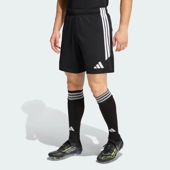 Obrázek produktu Šortky Tiro26 League Adidas