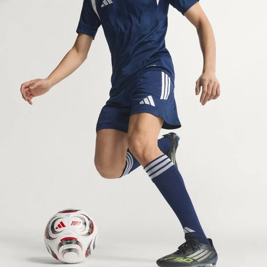 Obrázek produktu Šortky Tiro26 League Adidas