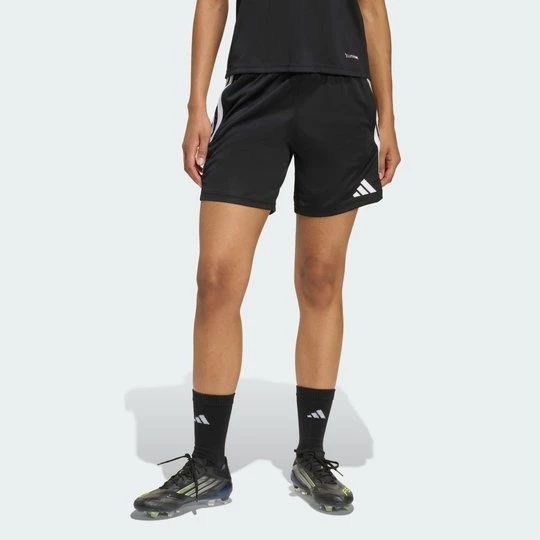 Obrázek produktu Šortky Tiro26 League Training Adidas