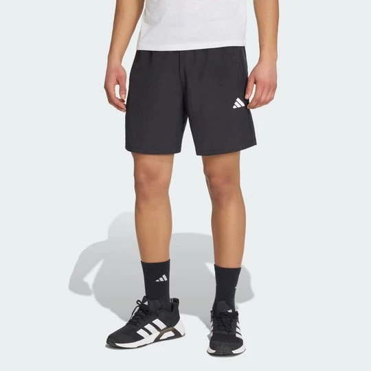 Obrázek produktu Šortky Train Essentials Woven Training Adidas