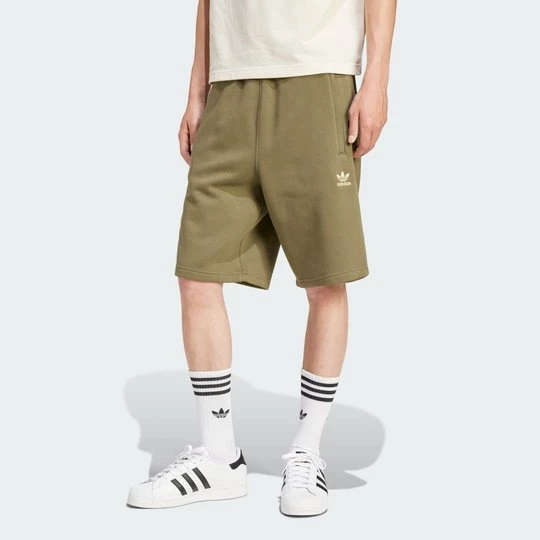 Obrázek produktu Šortky Trefoil Essentials Adidas