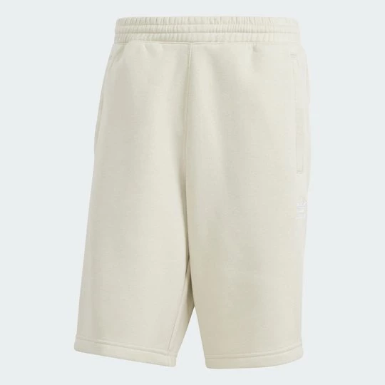 Obrázek produktu Šortky Trefoil Essentials Adidas Putty Grey