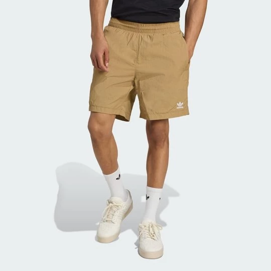 Obrázek produktu Šortky Trefoil Essentials Woven Adidas