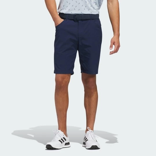 Obrázek produktu Šortky Ultimate365 5-Pocket Golf Adidas