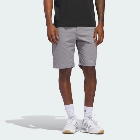 Obrázek produktu Šortky Ultimate365 5-Pocket Golf Adidas Grey Three