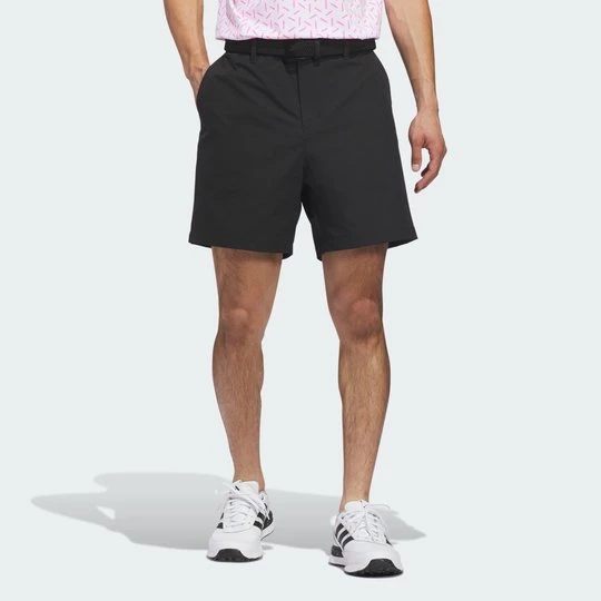 Obrázek produktu ŠORTKY ULTIMATE365+ 7-INCH Adidas černá