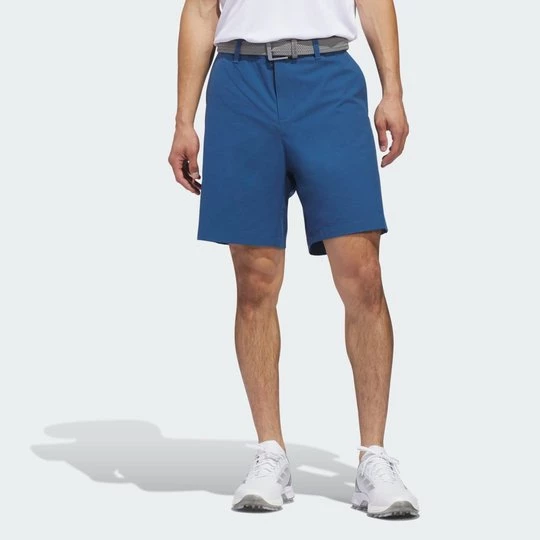 Obrázek produktu ŠORTKY ULTIMATE365+ 8.5-INCH Adidas