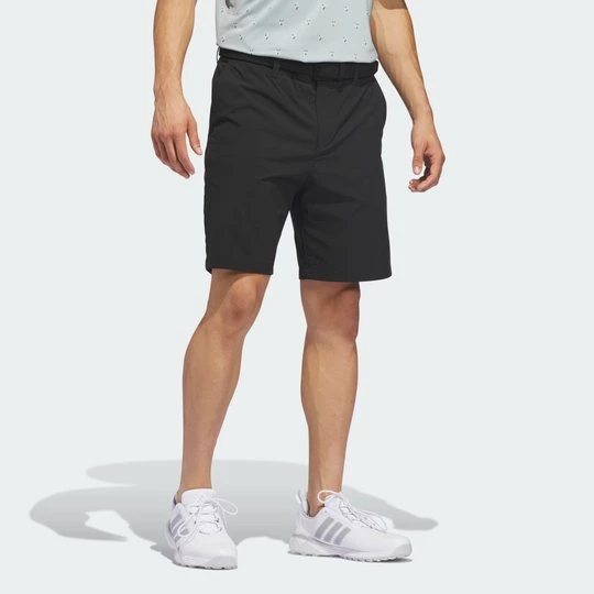 Obrázek produktu ŠORTKY ULTIMATE365+ 8.5-INCH Adidas