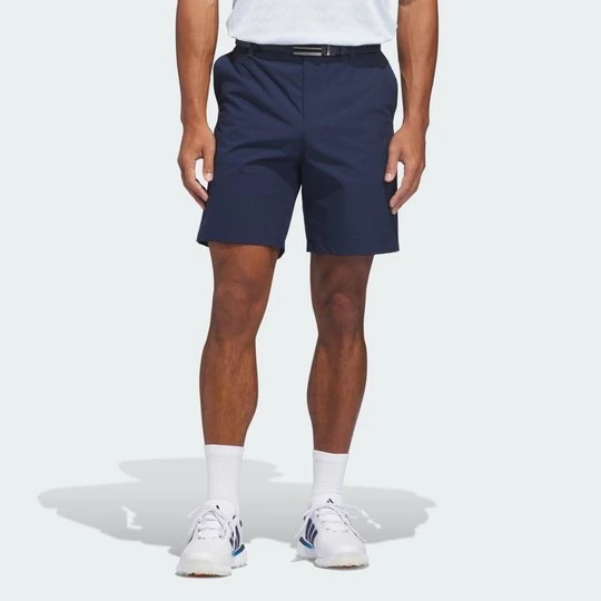 Obrázek produktu ŠORTKY ULTIMATE365+ 8.5-INCH Adidas Collegiate Navy