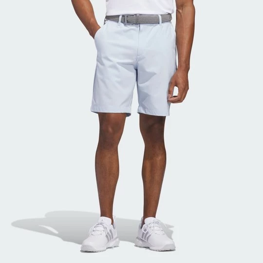 Obrázek produktu Šortky Ultimate365 8.5-Inch Golf Adidas
