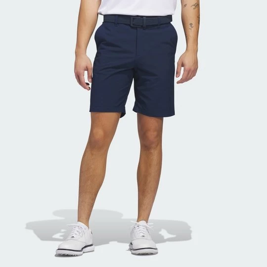 Obrázek produktu Šortky Ultimate365 8.5-Inch Golf Adidas Collegiate Navy