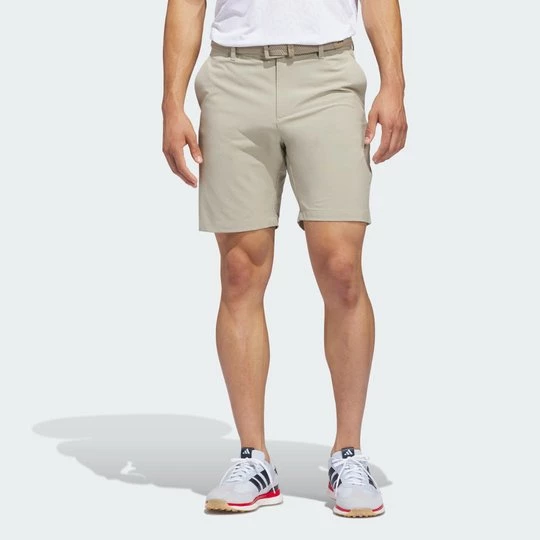 Obrázek produktu Šortky Ultimate365 8.5-Inch Golf Adidas Wonder Cargo