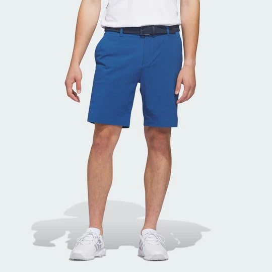 Obrázek produktu ŠORTKY ULTIMATE365 9-INCH MELTAWAY Adidas Dusky Petrol
