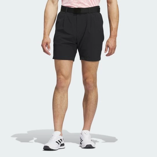 Obrázek produktu Šortky Ultimate365 Pleated Golf Adidas