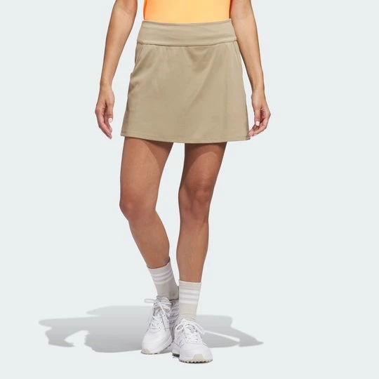Obrázek produktu ŠORTKY ULTIMATE365 SOLID KNIT Adidas