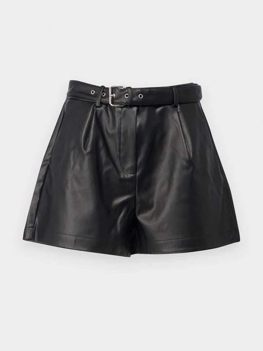 Obrázek produktu Šortky Vero Moda černá