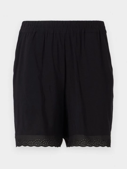 Obrázek produktu Šortky Vero Moda černá