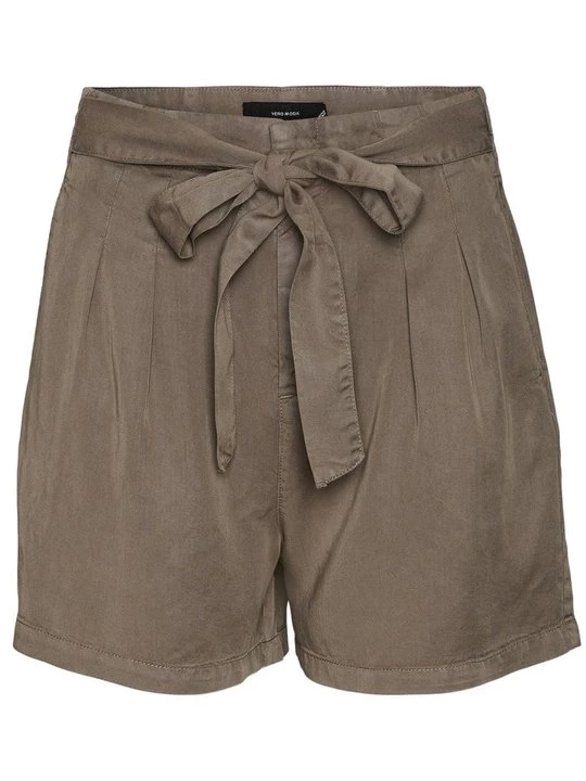 Obrázek produktu Šortky Vero Moda světle hnědá
