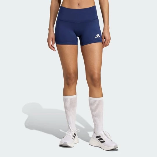 Obrázek produktu Šortky Volleyball Adidas Team Navy Blue 2