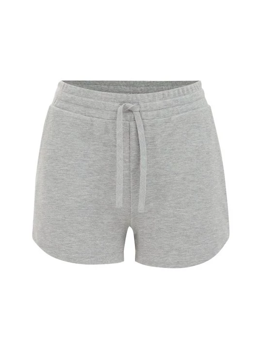Obrázek produktu Šortky WE Fashion