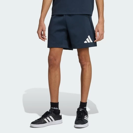 Obrázek produktu Šortky Z.N.E. Adidas