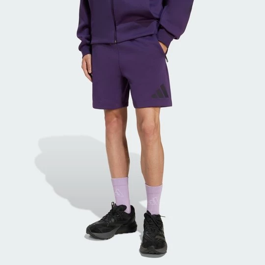 Obrázek produktu Šortky Z.N.E. Adidas