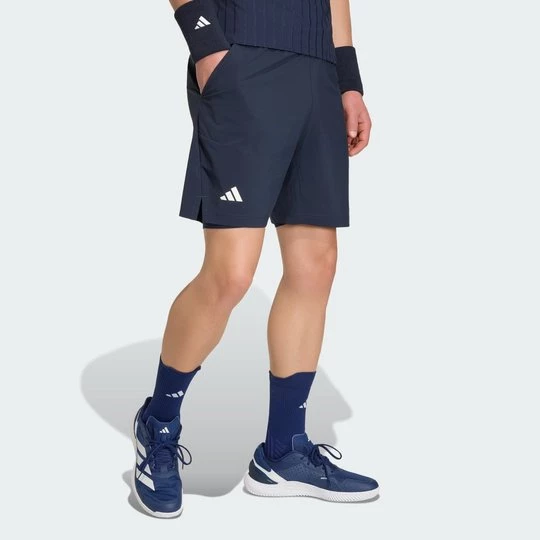 Obrázek produktu SOUPRAVA TENNIS CLIMACOOL SHORTS & TIGHTS Adidas