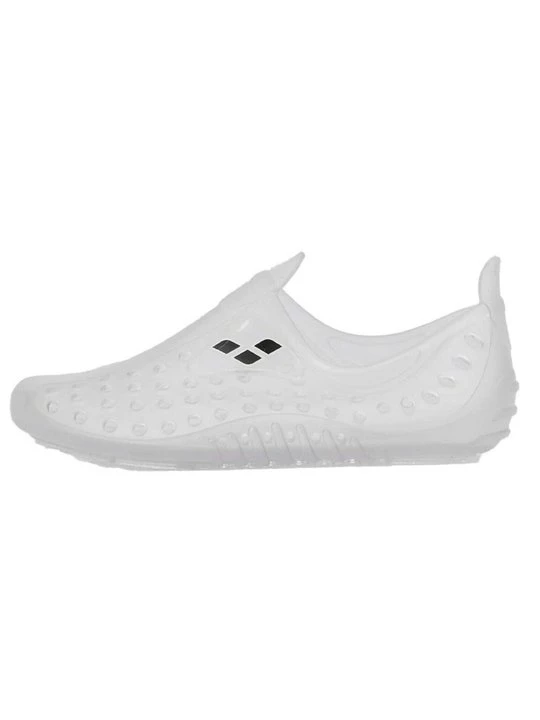Obrázek produktu Sportovní boty Arena