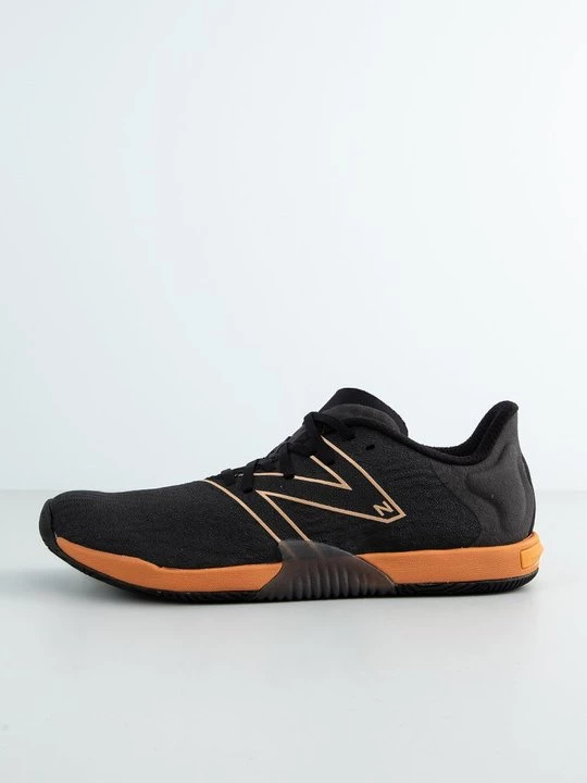 Obrázek produktu Sportovní boty New Balance černá