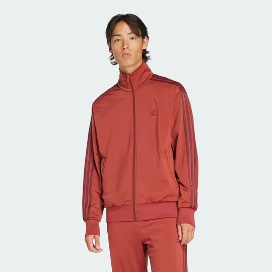 Obrázek produktu Sportovní bunda Adicolor Classics Firebird Adidas
