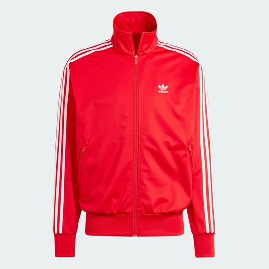 Obrázek produktu Sportovní bunda Adicolor Classics Firebird Adidas