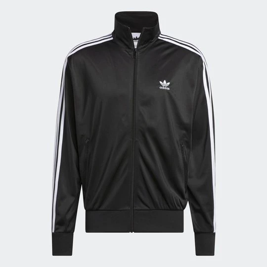 Obrázek produktu Sportovní bunda Adicolor Classics Firebird Adidas