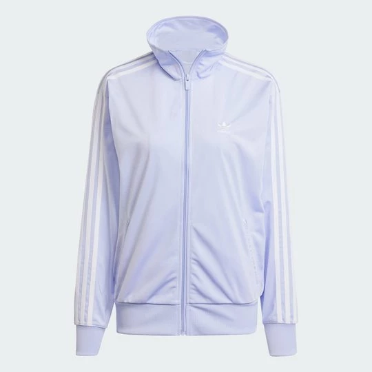 Obrázek produktu Sportovní bunda Adicolor Classics Loose Firebird Adidas