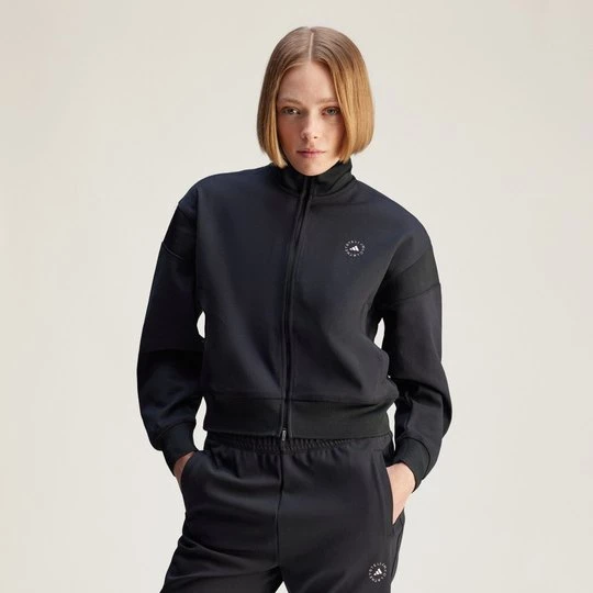 Obrázek produktu Sportovní bunda adidas by Stella McCartney Knitted