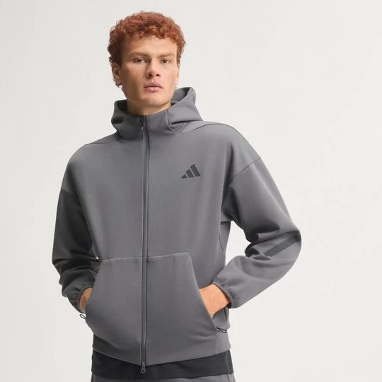 Obrázek produktu Sportovní bunda ADIDAS Z.N.E. FULL ZIP