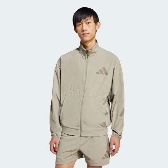 Obrázek produktu Sportovní bunda adidas Z.N.E. Woven