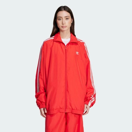 Obrázek produktu Sportovní bunda Adilenium Season 3 Oversized Adidas