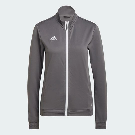 Obrázek produktu Sportovní bunda Entrada 22 Adidas