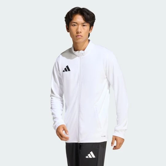 Obrázek produktu Sportovní bunda Entrada 26 Adidas