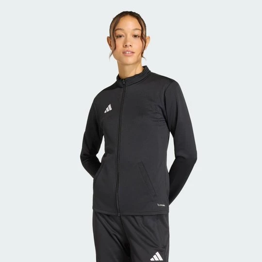 Obrázek produktu Sportovní bunda Entrada26 Adidas