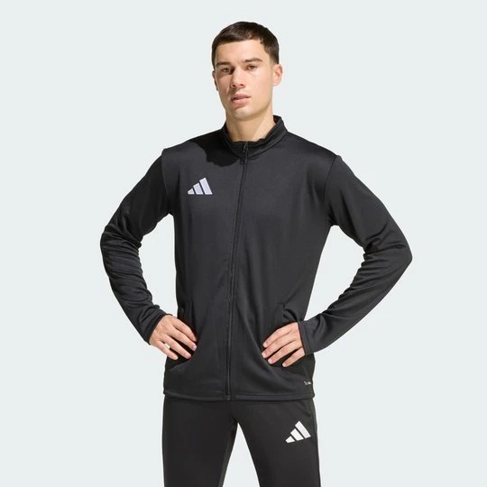 Obrázek produktu Sportovní bunda Entrada26 Adidas