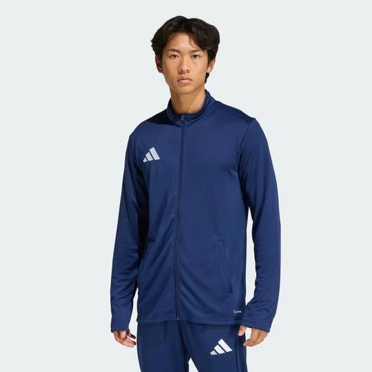 Obrázek produktu Sportovní bunda Entrada26 Adidas