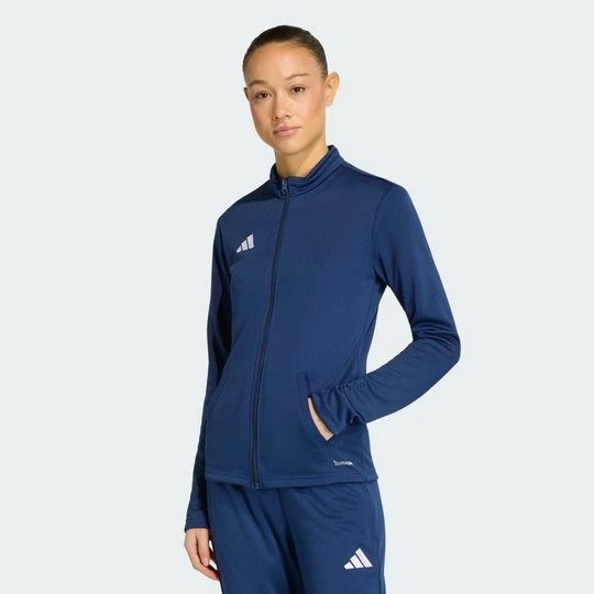 Obrázek produktu Sportovní bunda Entrada26 Adidas