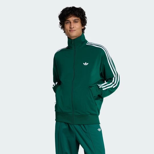 Obrázek produktu Sportovní bunda Firebird Adidas