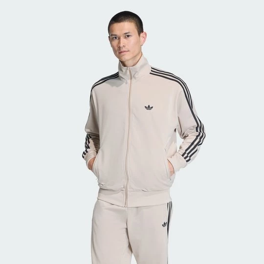 Obrázek produktu Sportovní bunda Firebird Adidas
