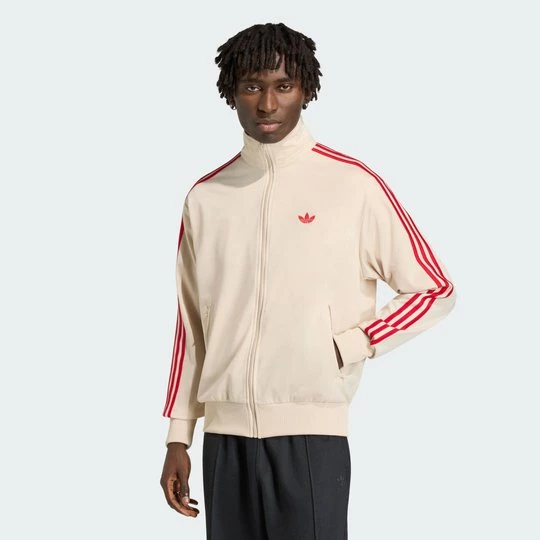 Obrázek produktu Sportovní bunda Firebird Adidas